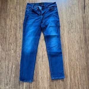 WHBM Classic Women's Jeans